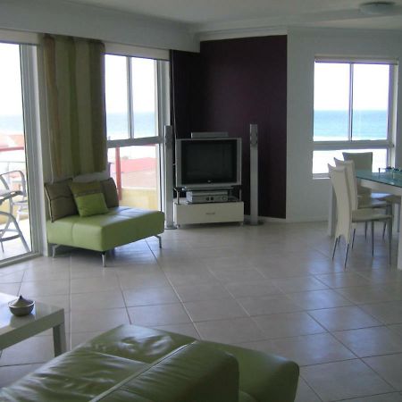Casablanca Palms Hotel Gold Coast Bagian luar foto