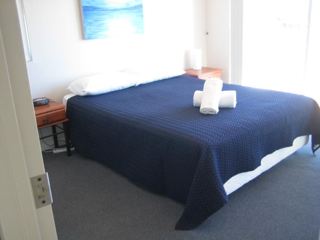 Casablanca Palms Hotel Gold Coast Bagian luar foto