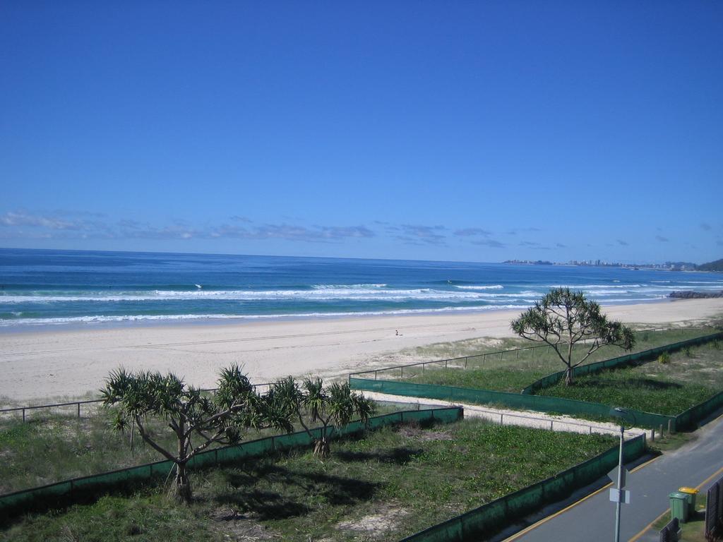 Casablanca Palms Hotel Gold Coast Bagian luar foto