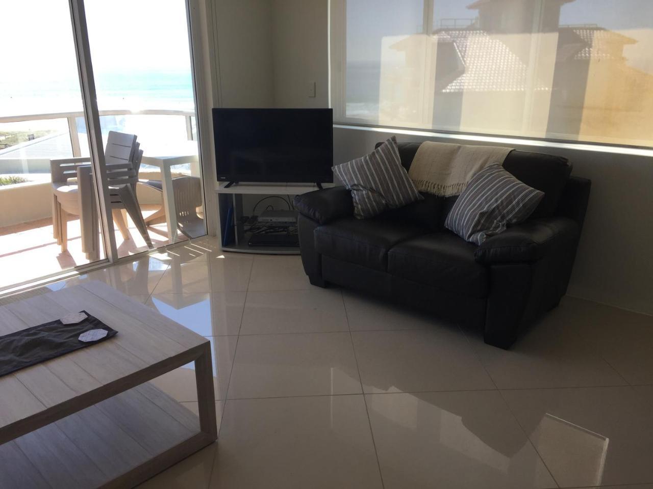 Casablanca Palms Hotel Gold Coast Bagian luar foto