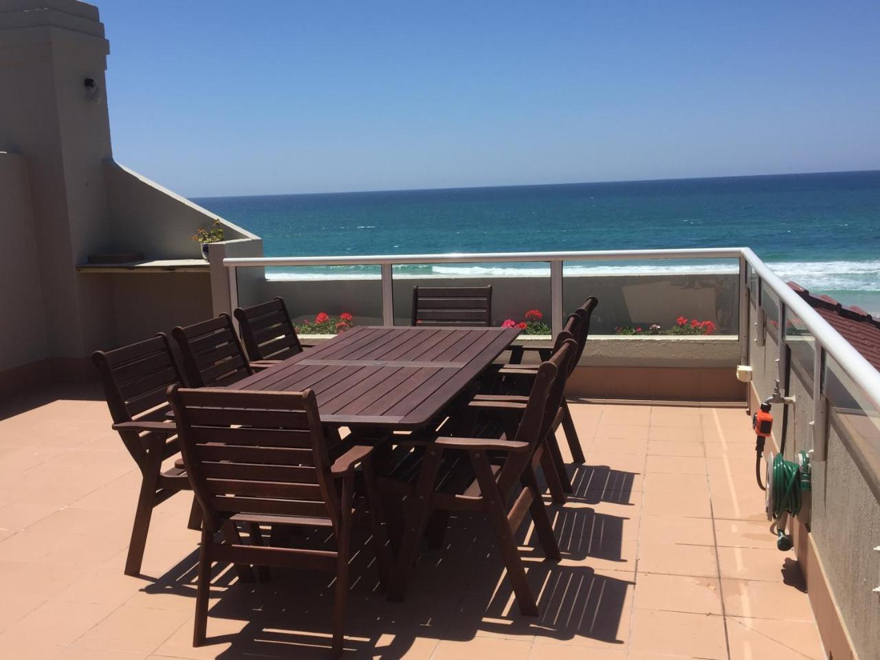 Casablanca Palms Hotel Gold Coast Bagian luar foto