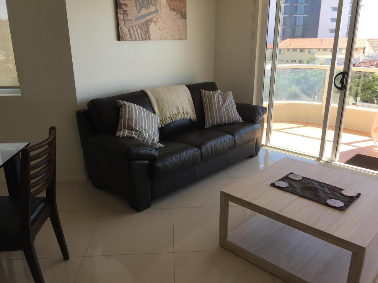 Casablanca Palms Hotel Gold Coast Bagian luar foto