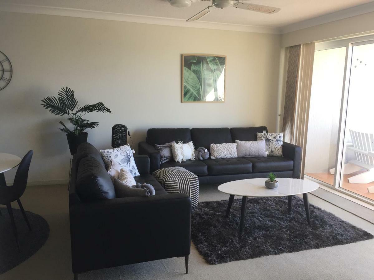 Casablanca Palms Hotel Gold Coast Bagian luar foto