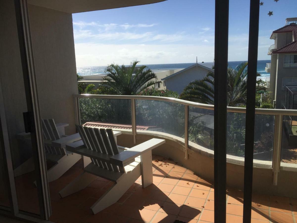 Casablanca Palms Hotel Gold Coast Bagian luar foto