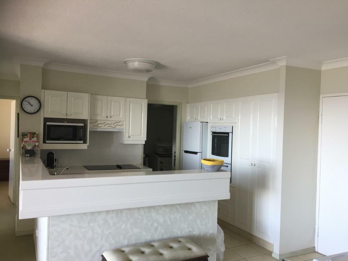 Casablanca Palms Hotel Gold Coast Bagian luar foto