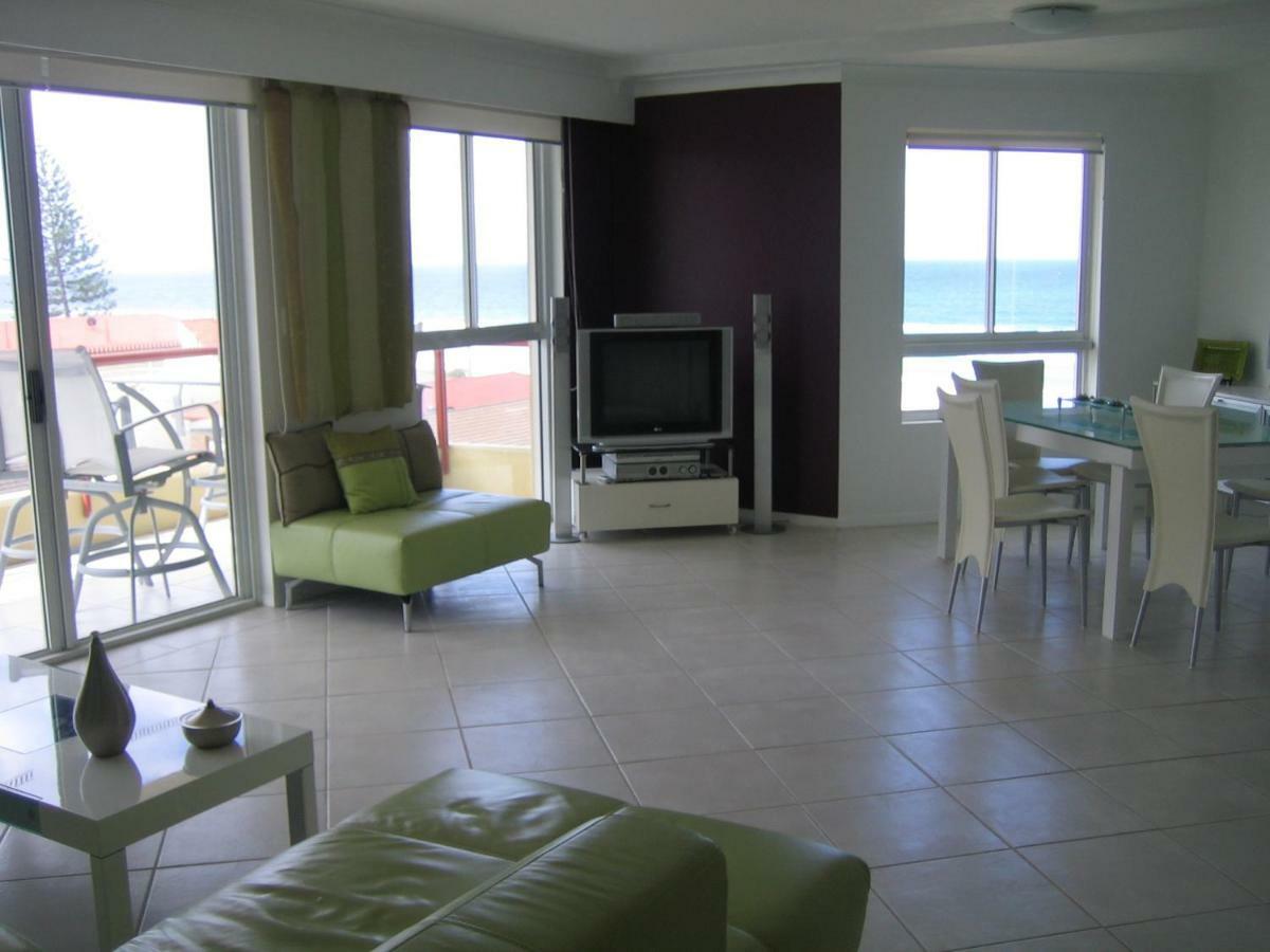 Casablanca Palms Hotel Gold Coast Bagian luar foto