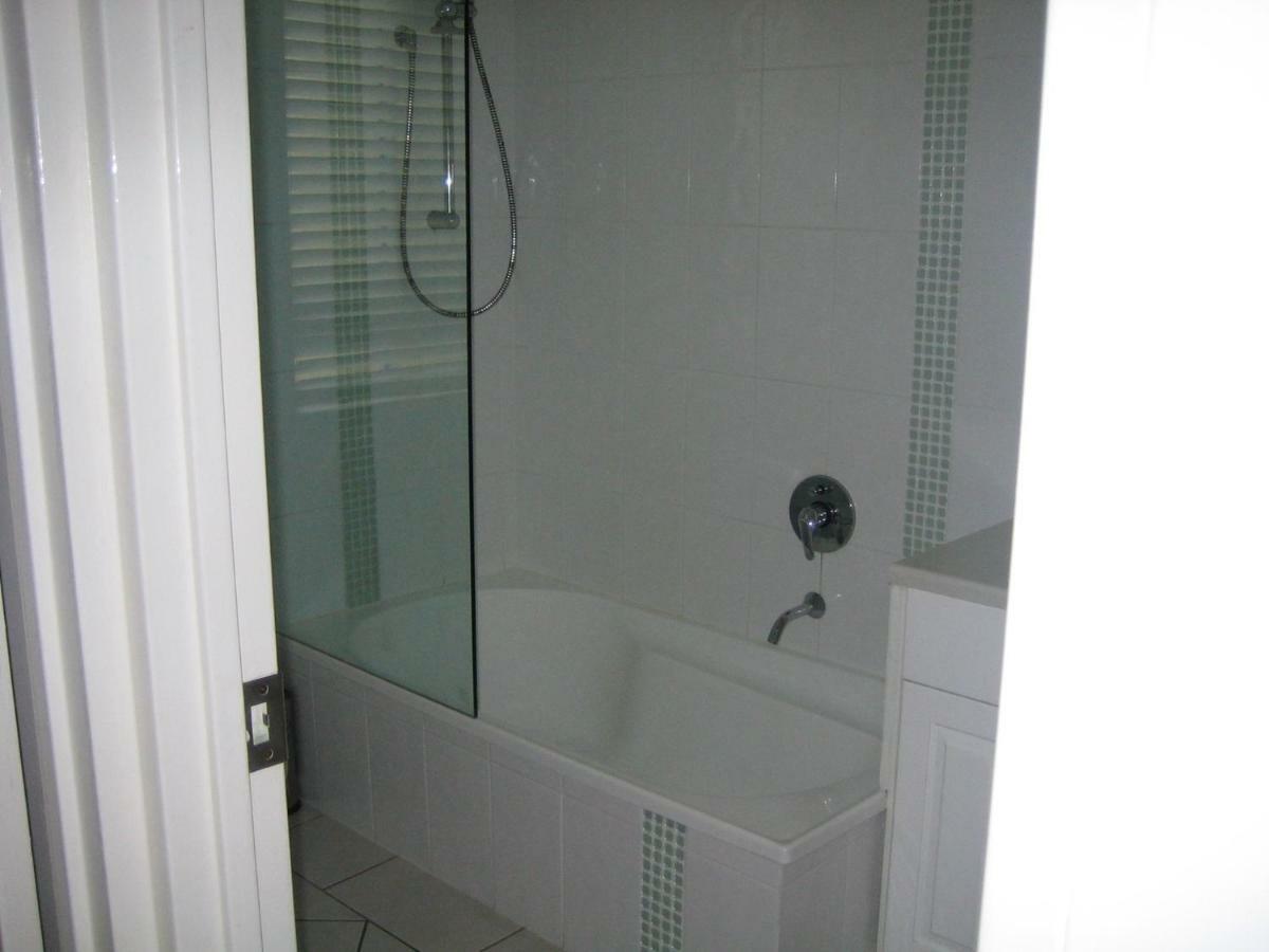 Casablanca Palms Hotel Gold Coast Bagian luar foto
