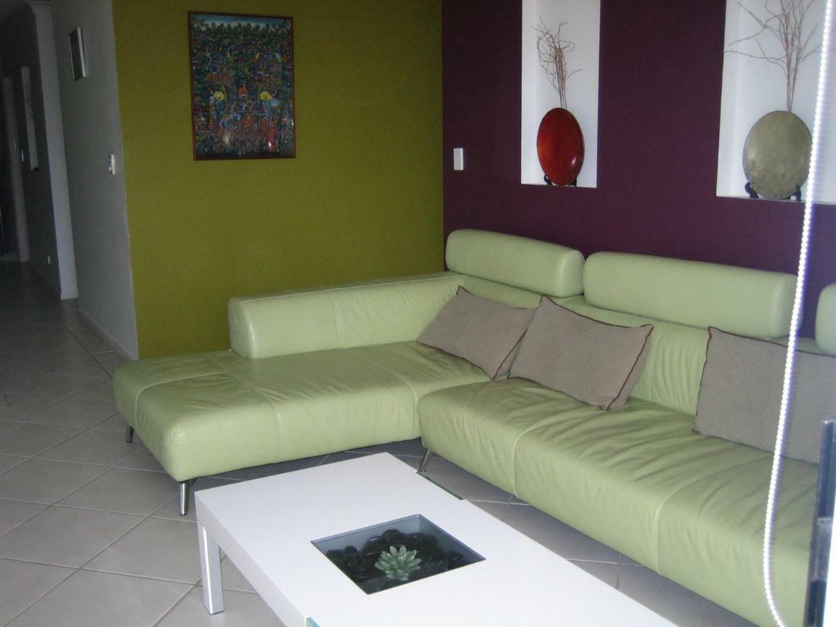 Casablanca Palms Hotel Gold Coast Bagian luar foto